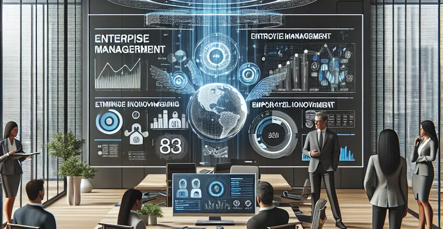 员工入职时应如何评估公司的创新能力？