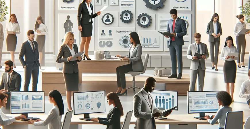 员工入职时，如何保障劳动合同的合法性？