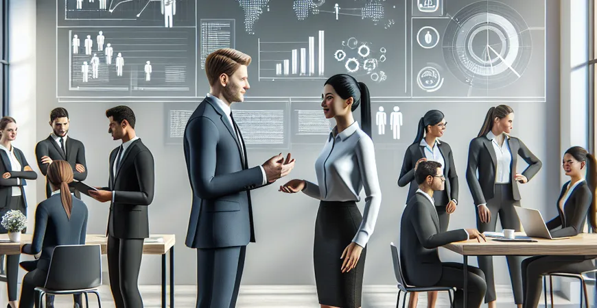 员工入职时，如何处理劳动合同的违约条款？