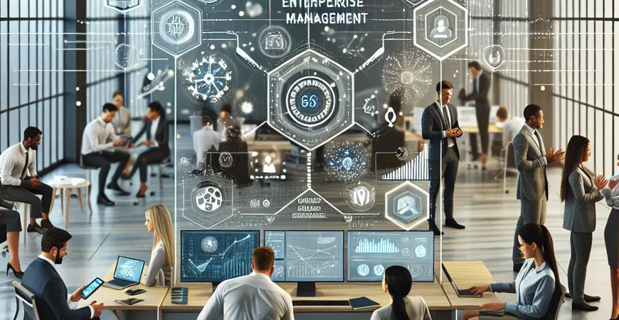 员工入职时，如何处理职场中的文化差异？