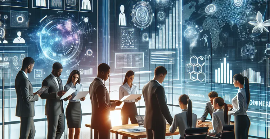 员工入职时，如何确保自身权益不受侵犯？