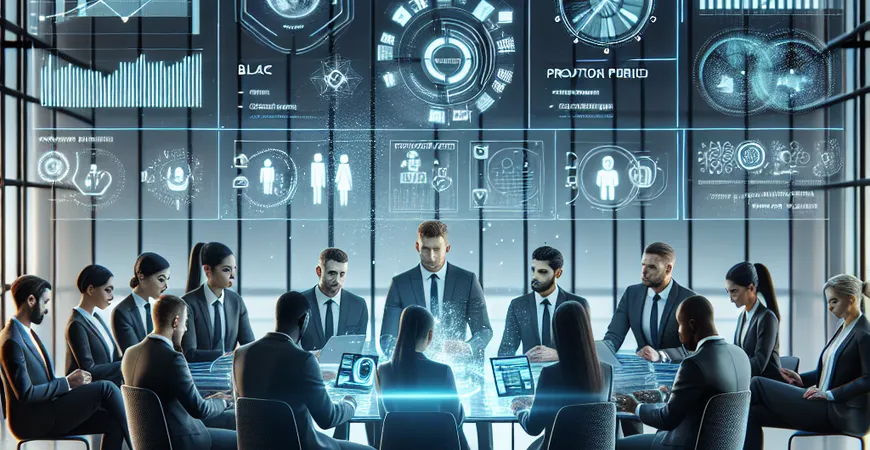 员工入职时，如何确认试用期的合规性？