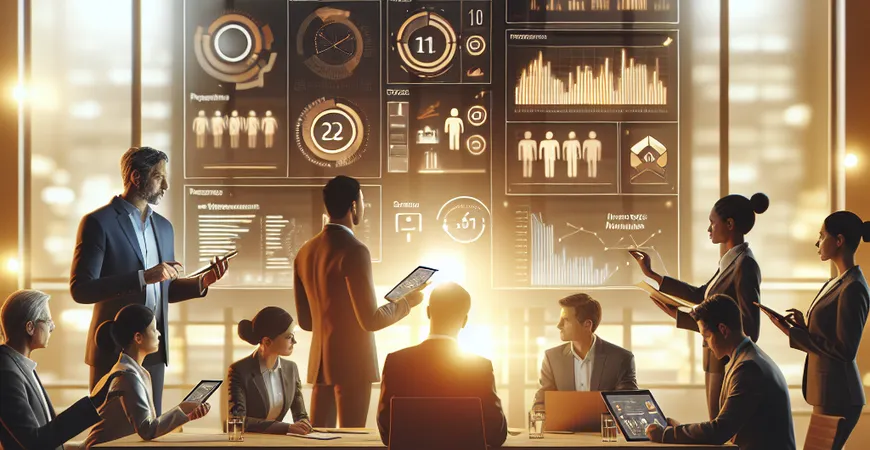 员工入职，如何确认公司对职业健康的关注？