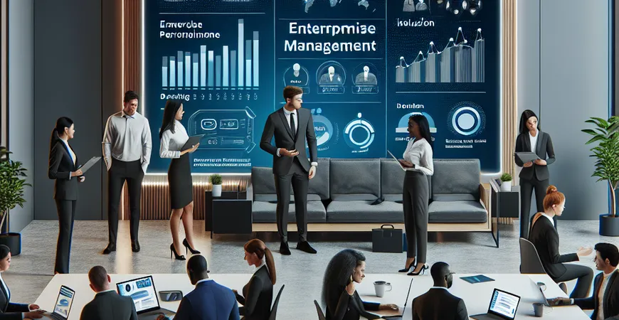 员工入职，如何评估团队的多样性与包容性？