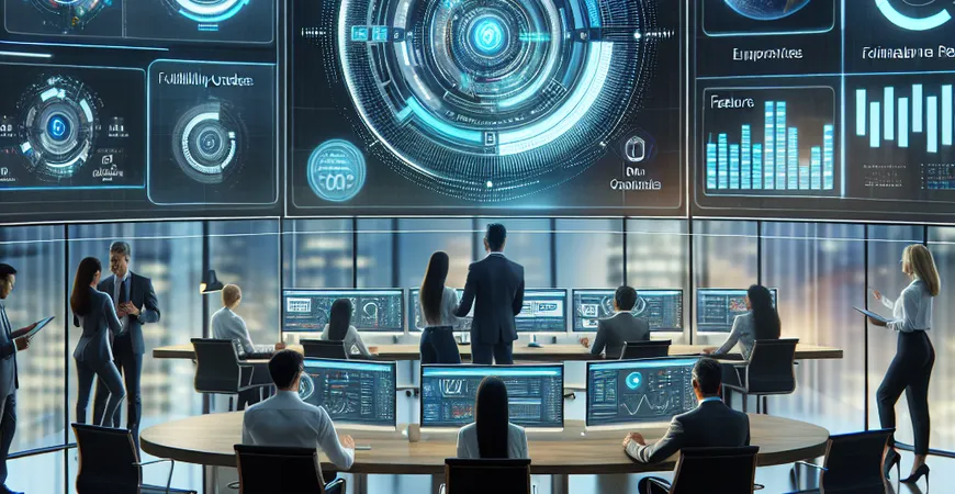 员工合同到期提醒系统如何升级？功能拓展与数据迁移指南