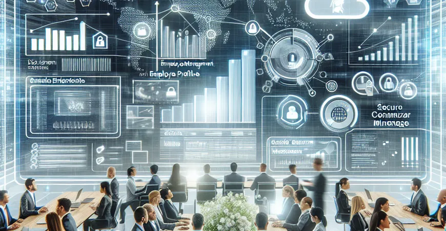 员工档案管理的常见纠纷如何规避？制度完善技巧