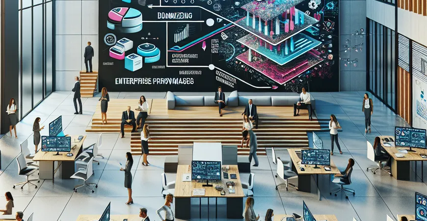 员工编制超编如何优化晋升通道？阶梯规划方案