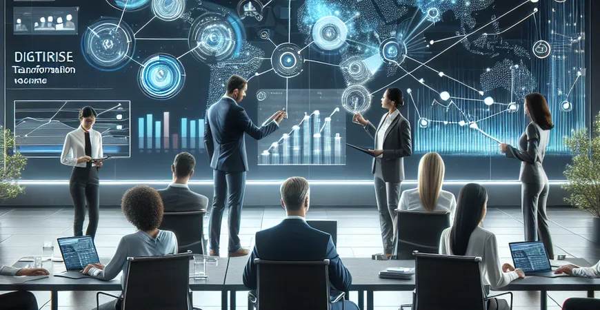 员工编制超编如何优化组织架构？调整与整合策略