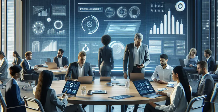 在新公司入职，怎样评估工作任务的挑战性和成就感？