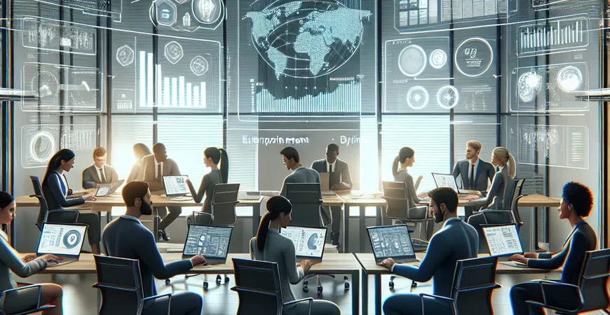 在新公司入职，怎样评估工作环境的舒适度和安全性？