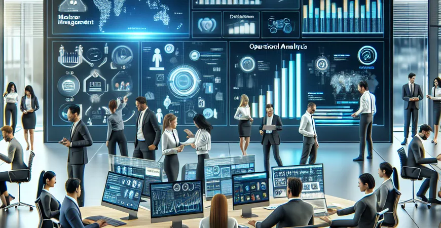 外包员工管理工具如何评估服务质量？客户满意度调研模板