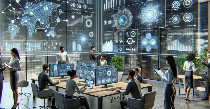 如何为新公司制定危机管理策略？应对突发事件！