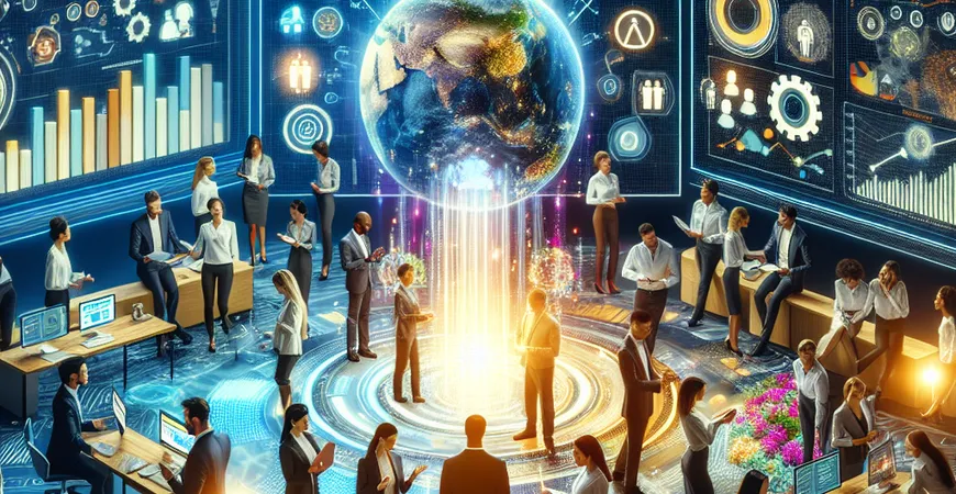 如何为新公司制定可持续发展的策略？