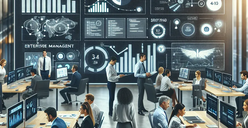 如何为新公司制定合理的定价策略？影响因素有哪些？