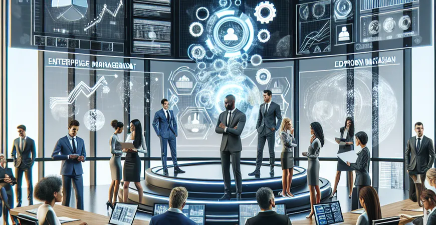 如何为新公司制定有效的危机应对方案？