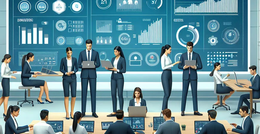 如何为新公司制定有效的客户关系管理策略？