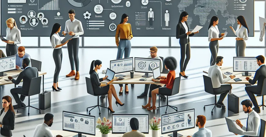 如何为新公司设计合适的激励机制？