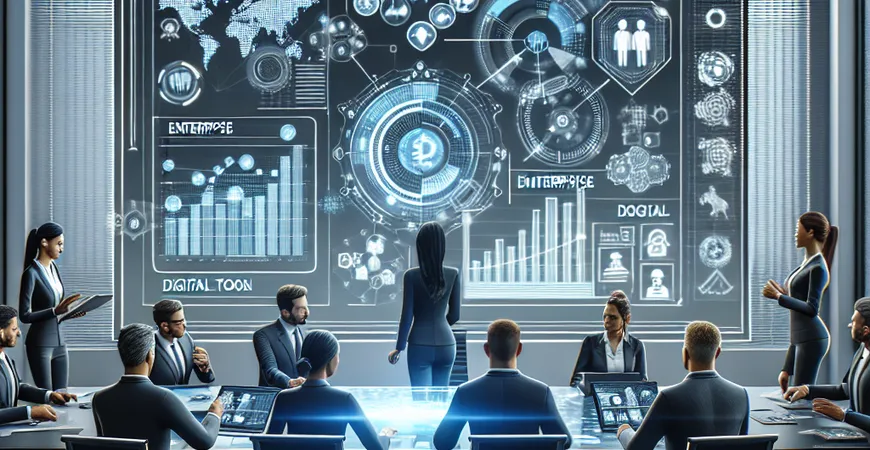 如何为新公司设计灵活的业务扩展策略？