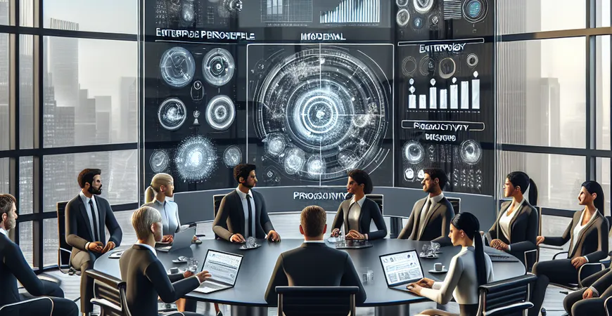 如何为新公司设计长效的激励机制？