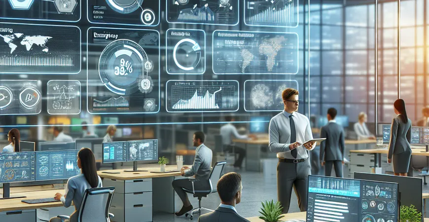 如何为新公司设计风险控制机制？