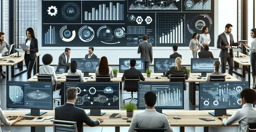 如何为新公司起一个有吸引力且易记的名字？