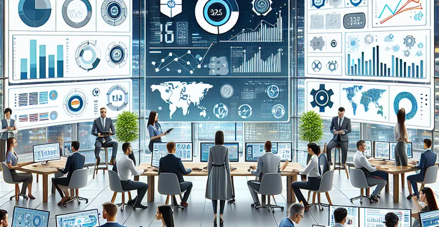 如何为新公司选择合适的企业结构？