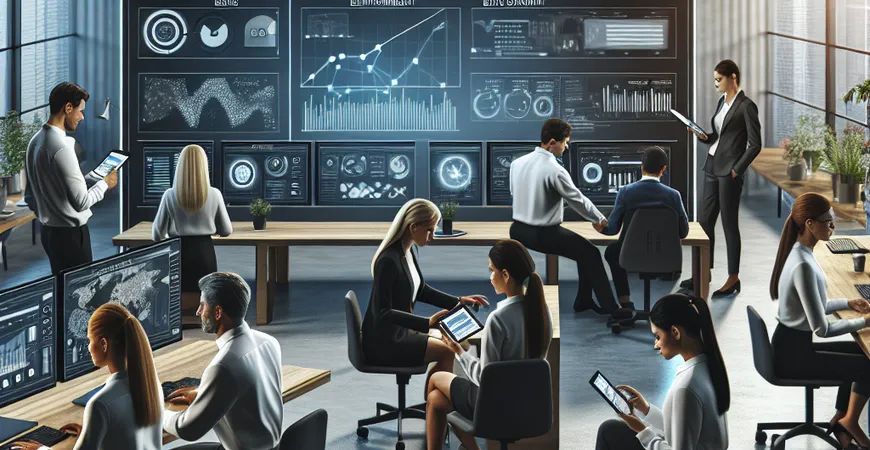 如何为新公司选择合适的商业伙伴与供应商？