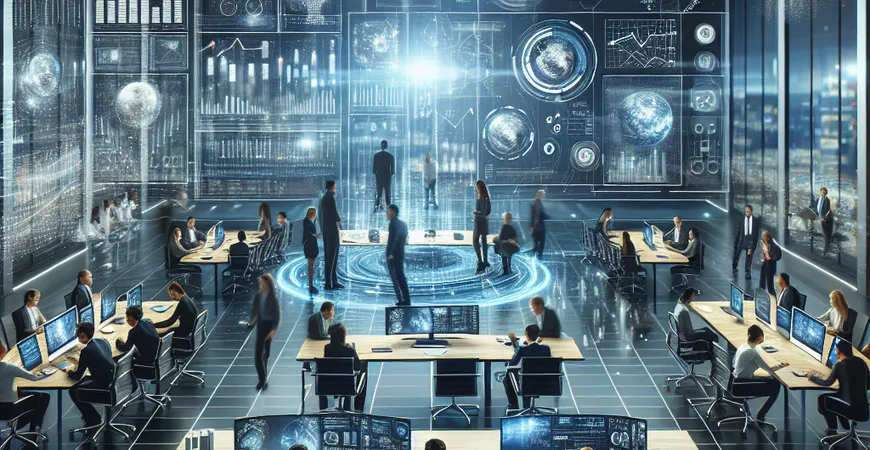 如何为新公司选择合适的市场进入策略？