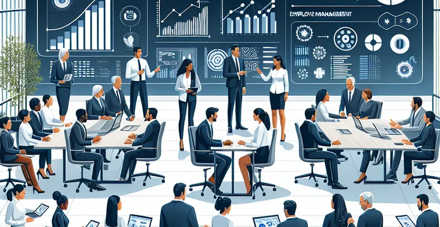 如何为新公司选择合适的行业顾问？