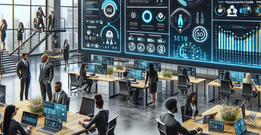 如何判断新公司的晋升机制是否透明和公平？