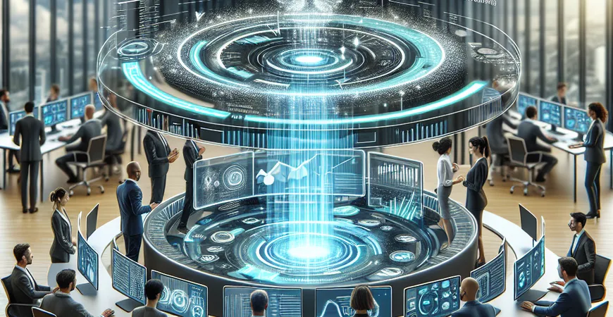 如何在新公司创办中进行持续创新和改进？