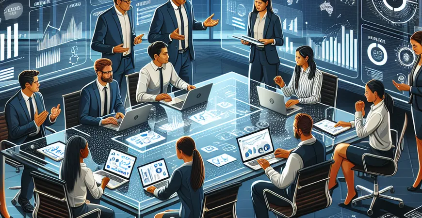 如何在面试中探讨入职新公司的加班政策？