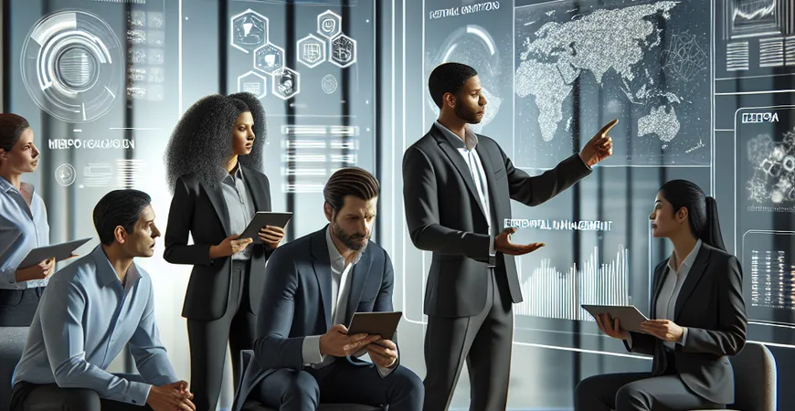 如何处理新公司创办中的法律纠纷？