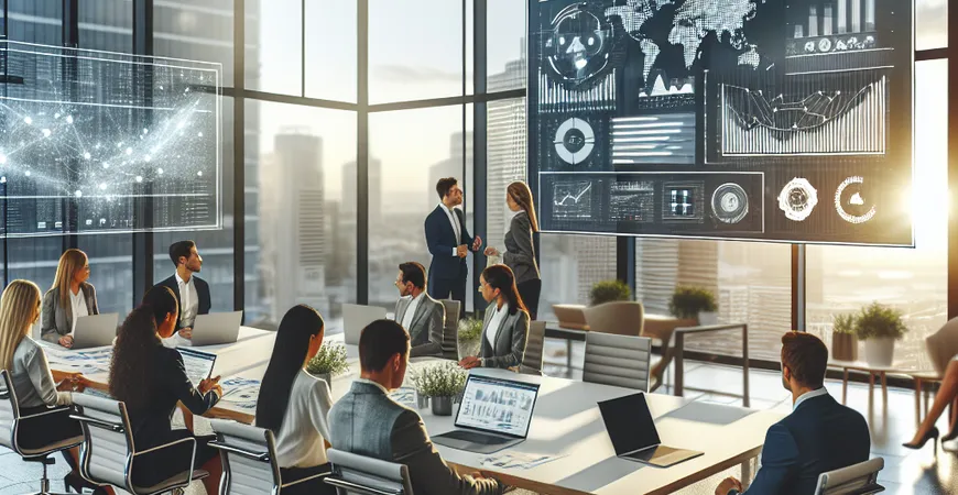 如何应对新公司入职时的沟通障碍？