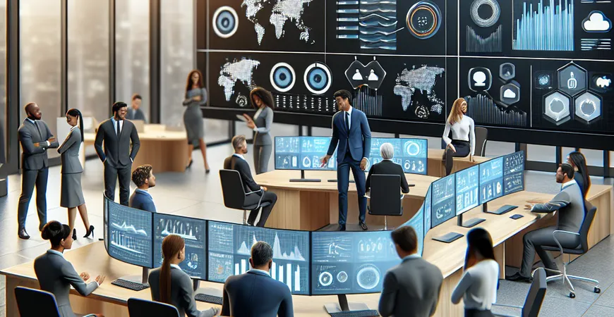 如何有效应对创业初期的资金紧张？