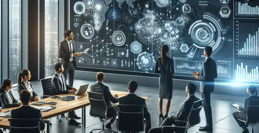 如何确保新公司初期的法律合规性？