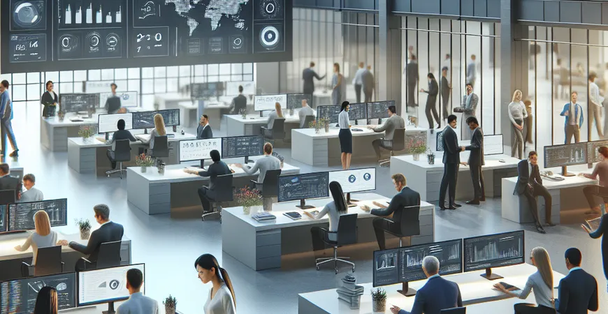 如何确保新公司的财务健康状况？