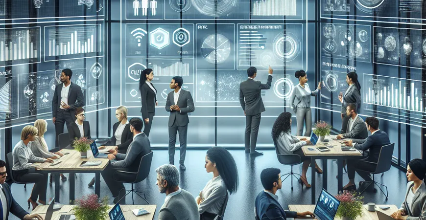 如何评估创办新公司的风险与挑战？