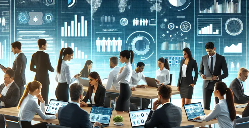 如何评估新公司的职业培训与发展计划？