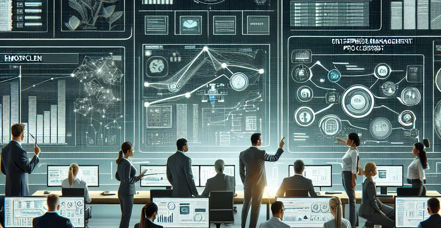 工资条如何记录操作全流程？日志留存与查询系统搭建