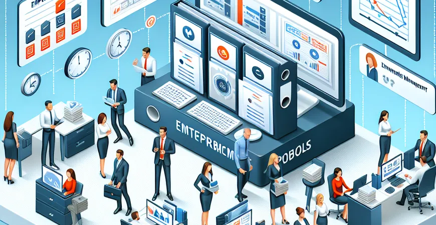 工资条生成工具如何实现全流程管理？从生成到存档