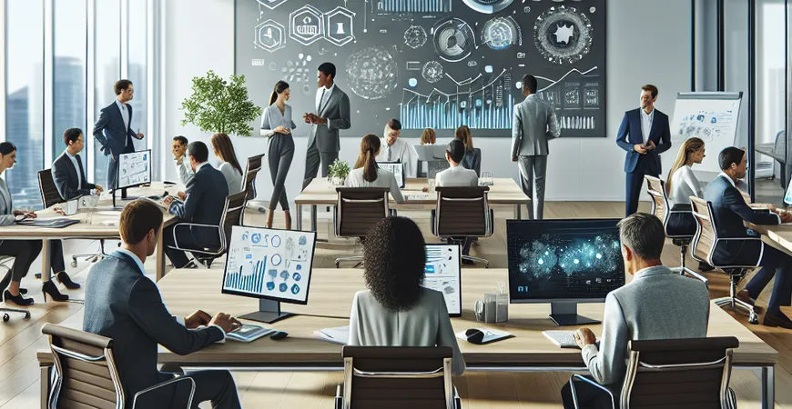 新公司入职，如何管理工作中的压力与挑战？