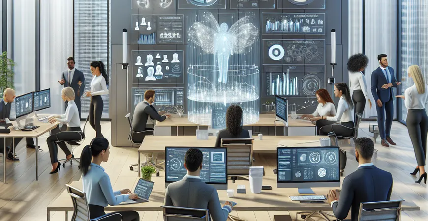 新公司入职，如何评估员工的晋升机会？