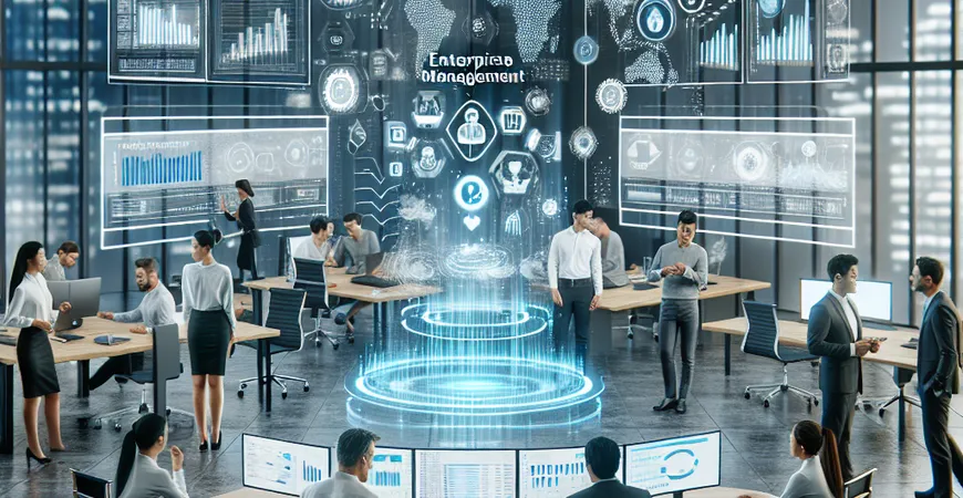 新公司入职，如何评估团队的创新能力？