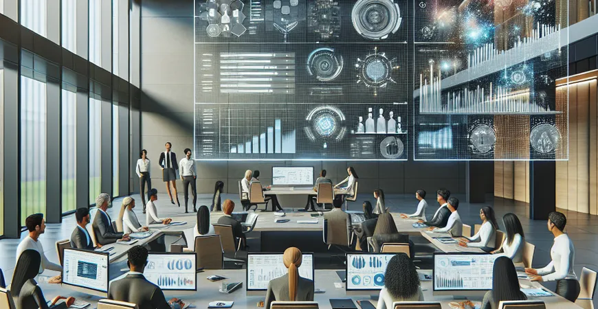 新公司创办如何制定营销策略？有效推广方法有哪些？