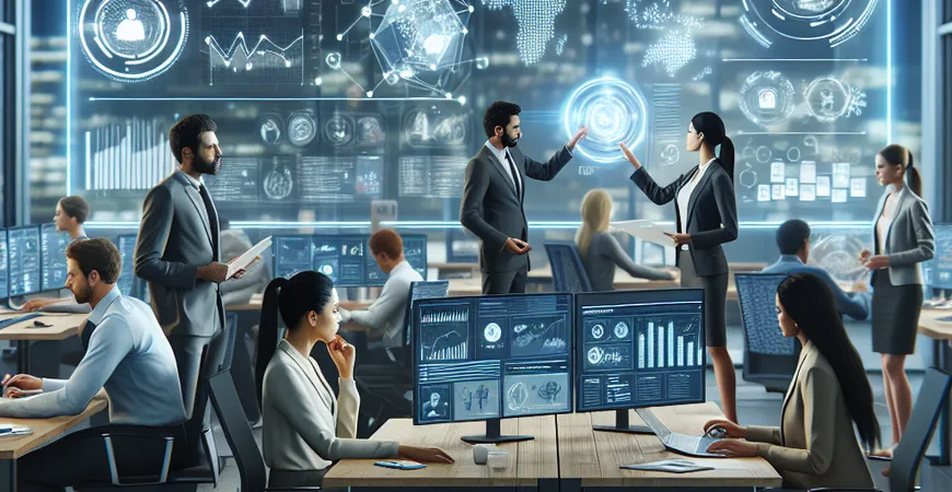 新公司创办如何进行有效的危机管理？