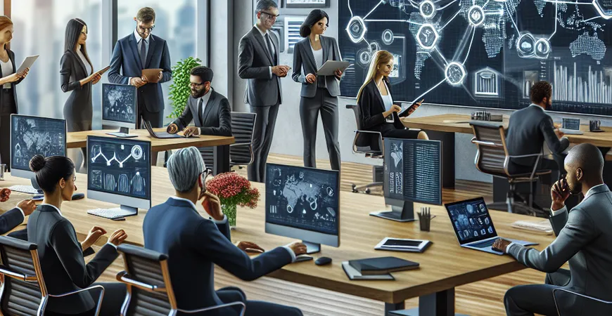 新公司创办时如何评估与管理供应链风险？