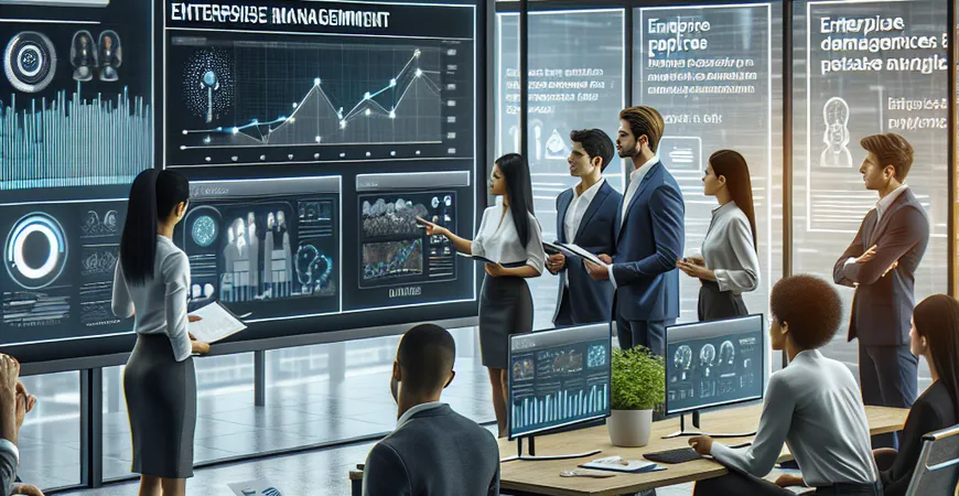 新公司创办需关注哪些法律问题？如何规避风险？