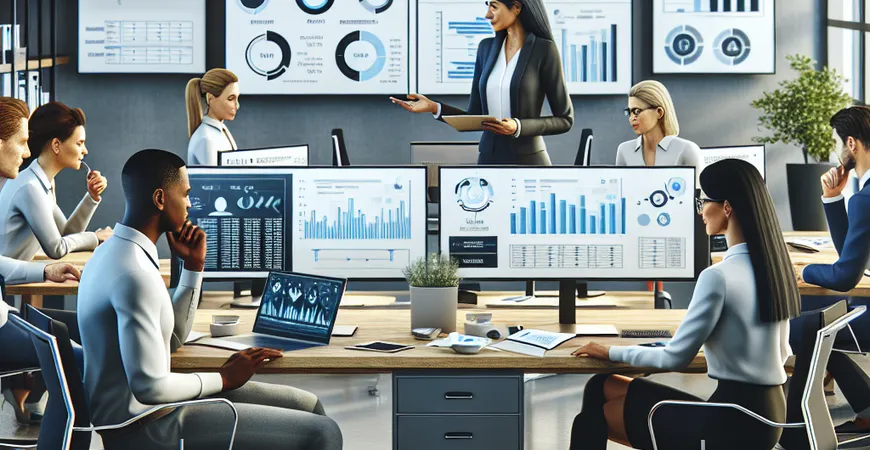 新公司创办需要注册哪些文件？具体流程是什么？