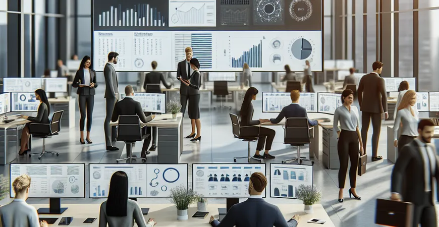 新公司创办预算如何制定才能合理？